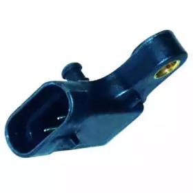 Fispa 84.286 Датчик абсолютного тиску Fispa 84.286 Датчик абсолютного тиску