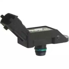 Fispa 84.288 Sensor assy vacuum