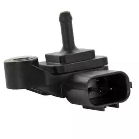 Fispa 84.3007 Sensor assy vacuum Fispa 84.3007 Sensor assy vacuum