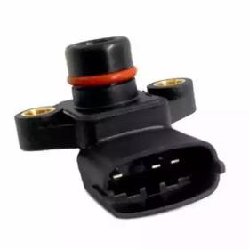 Fispa 84.3009 Sensor assy vacuum