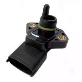 Fispa 84.3025 Sensor assy vacuum Fispa 84.3025 Sensor assy vacuum