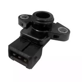 Fispa 84.3034 Sensor assy vacuum Fispa 84.3034 Sensor assy vacuum