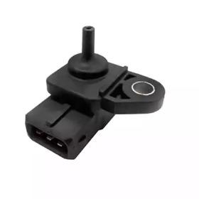 Fispa 84.3035 Sensor assy vacuum