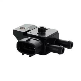 Fispa 84.3053 Sensor exhaust gas pressure Fispa 84.3053 Sensor exhaust gas pressure