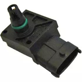 Fispa 84.392 Sensor assy vacuum