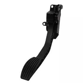 Fispa 84.422 Gaspedal Fispa 84.422 Gaspedal