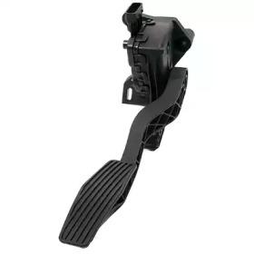 Fispa 84.429 Педаль акселератора