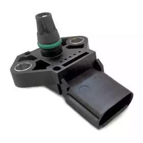 Fispa 84.459 Датчик абсолютного тиску Fispa 84.459 Датчик абсолютного тиску