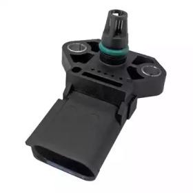 Fispa 84.460 Sensor assy vacuum