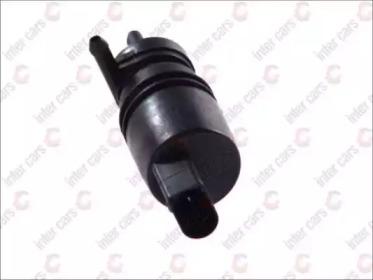 Blic 5902-06-0008P Насос омивача скла Blic 5902-06-0008P Насос омивача скла