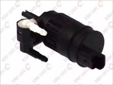 Blic 5902-06-0010P Насос омывателя Blic 5902-06-0010P Насос омывателя