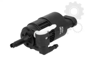 Blic 5902-06-0020P Насос омывателя Blic 5902-06-0020P Насос омывателя