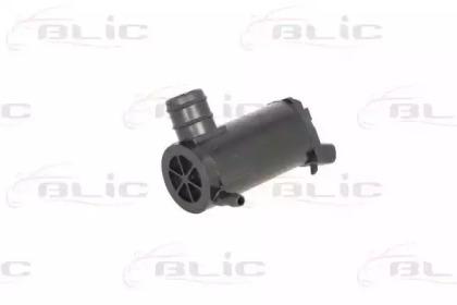 Blic 5902-06-0025P Насос омывателя