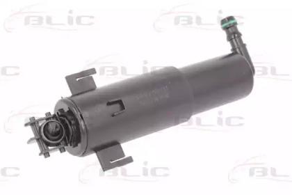Blic 5902-06-0030P Injector nozzle fuel injector