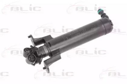 Blic 5902-06-0032P Розпилювач форсунки Blic 5902-06-0032P Розпилювач форсунки