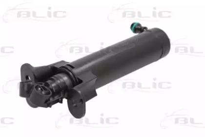 Blic 5902-06-0033P Розпилювач форсунки Blic 5902-06-0033P Розпилювач форсунки