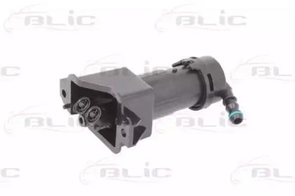 Blic 5902-06-0038P Injector nozzle fuel injector Blic 5902-06-0038P Injector nozzle fuel injector