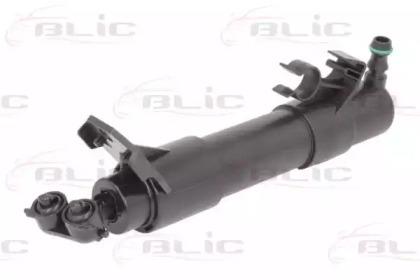Blic 5902-06-0056P Injector nozzle fuel injector