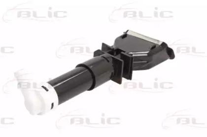 Blic 5902-06-0122P Розпилювач форсунки Blic 5902-06-0122P Розпилювач форсунки
