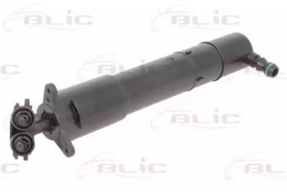 Blic 5902-06-0128P Розпилювач форсунки Blic 5902-06-0128P Розпилювач форсунки