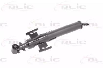 Blic 5902-06-0141P Injector nozzle fuel injector