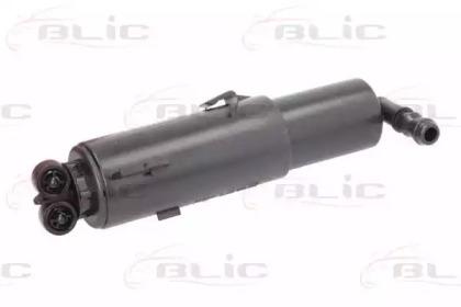 Blic 5902-06-0143P Injector nozzle fuel injector Blic 5902-06-0143P Injector nozzle fuel injector
