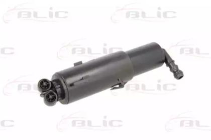 Blic 5902-06-0144P Injector nozzle fuel injector Blic 5902-06-0144P Injector nozzle fuel injector