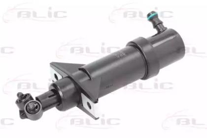 Blic 5902-06-0168P Injector nozzle fuel injector