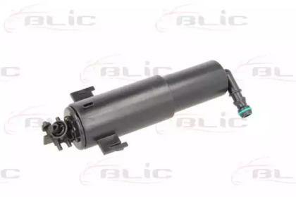 Blic 5902-06-0175P Injector nozzle fuel injector