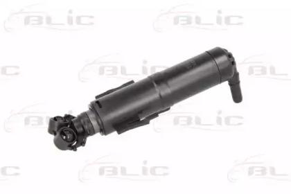 Blic 5902-06-0194P Injector nozzle fuel injector Blic 5902-06-0194P Injector nozzle fuel injector
