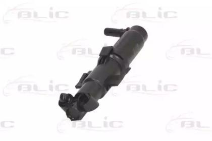 Blic 5902-06-0199P Injector nozzle fuel injector