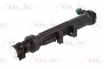 Blic 5902-06-0204P Injector nozzle fuel injector Blic 5902-06-0204P Injector nozzle fuel injector