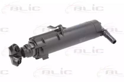 Blic 5902-06-0210P Injector nozzle fuel injector Blic 5902-06-0210P Injector nozzle fuel injector