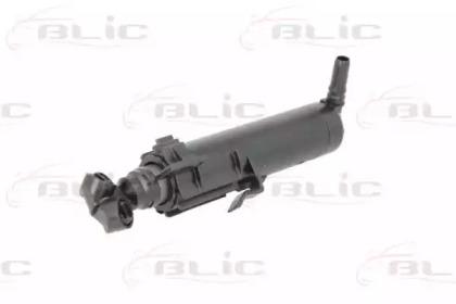 Blic 5902-06-0211P Injector nozzle fuel injector Blic 5902-06-0211P Injector nozzle fuel injector