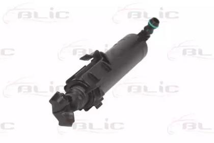 Blic 5902-06-0224P Injector nozzle fuel injector Blic 5902-06-0224P Injector nozzle fuel injector