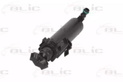 Blic 5902-06-0225P Injector nozzle fuel injector