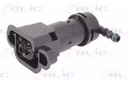 Blic 5902-06-0227P Распылитель форсунки