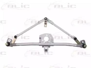 Blic 5910-01-022540P Drive assy-wind Blic 5910-01-022540P Drive assy-wind