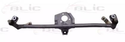 Blic 5910-01-025540P Drive assy-wind Blic 5910-01-025540P Drive assy-wind