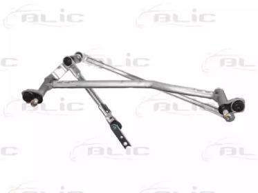 Blic 5910-01-038540P Drive assy-wind Blic 5910-01-038540P Drive assy-wind