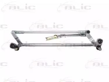 Blic 5910-01-040540P Drive assy-wind