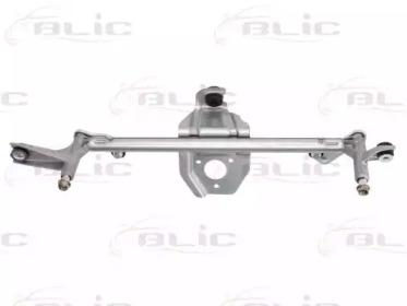 Blic 5910-04-040540P Drive assy-wind Blic 5910-04-040540P Drive assy-wind