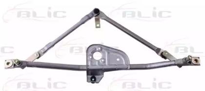Blic 5910-25-016540P Drive assy-wind Blic 5910-25-016540P Drive assy-wind