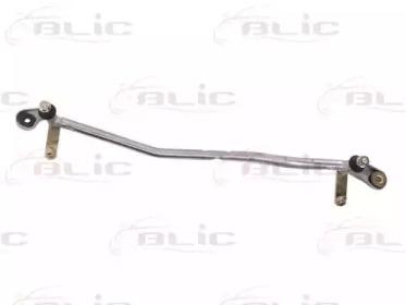 Blic 5910-25-031540P Drive assy-wind