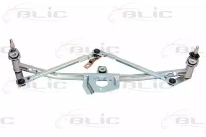Blic 5910-43-003540P Drive assy-wind Blic 5910-43-003540P Drive assy-wind