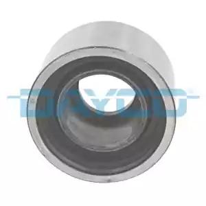 Dayco ATB2348 Ролик обводной ремня грм Dayco ATB2348 Ролик обводной ремня грм