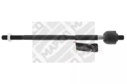 Mapco 19655 End assy steering rack Mapco 19655 End assy steering rack