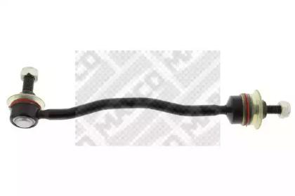 Mapco 19659HPS Link stabilizer Mapco 19659HPS Link stabilizer