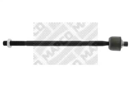 Mapco 19724 Рульова тяга