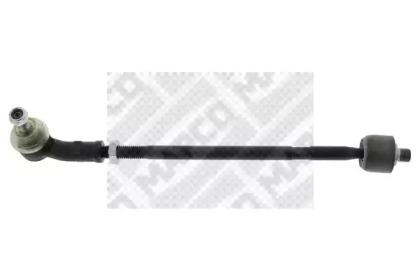 Mapco 19724/1 Рульова тяга Mapco 19724/1 Рульова тяга